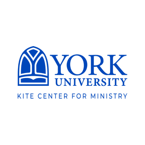 Kite Center for Ministry
