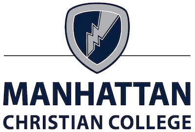 Manhattan Logo